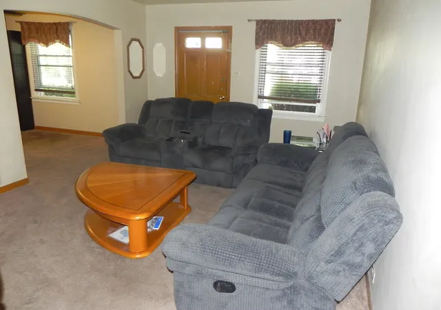 Photo 2 of Single family home for sale at 8955 Grand Ave, River Grove, IL 60171 | MLS# 12766524 | Listing updated on 2026-09-24