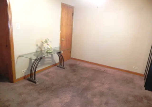 Photo 3 of Single family home for sale at 8955 Grand Ave, River Grove, IL 60171 | MLS# 12766524 | Listing updated on 2026-09-24