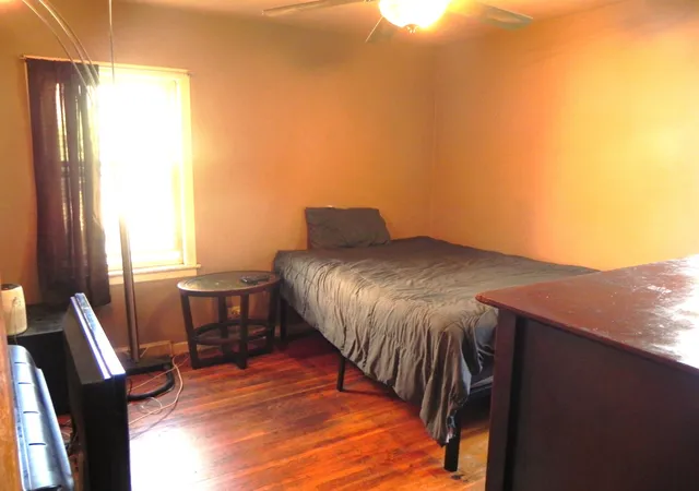 Photo 4 of Single family home for sale at 8955 Grand Ave, River Grove, IL 60171 | MLS# 12766524 | Listing updated on 2026-09-24