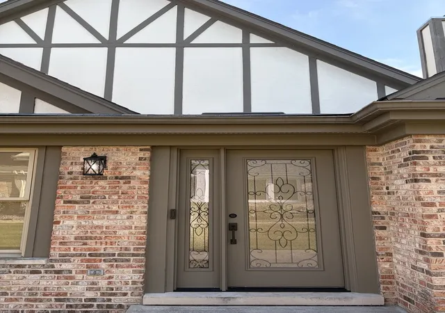 Townhouse for sale at 14624 Morningside Rd, Orland Park, IL 60462 | MLS# 12766526
