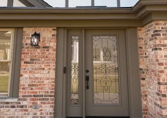 Townhouse for sale at 14624 Morningside Rd, Orland Park, IL 60462 | MLS# 12766526