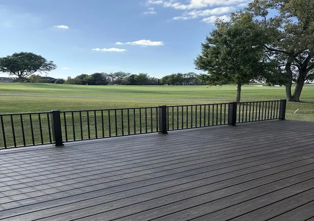 Photo 2 of Townhouse for sale at 14624 Morningside Rd, Orland Park, IL 60462 | MLS# 12766526 | Listing updated on 2026-09-23