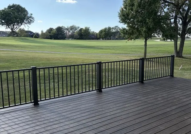 Photo 2 of Townhouse for sale at 14624 Morningside Rd, Orland Park, IL 60462 | MLS# 12766526 | Listing updated on 2026-09-28
