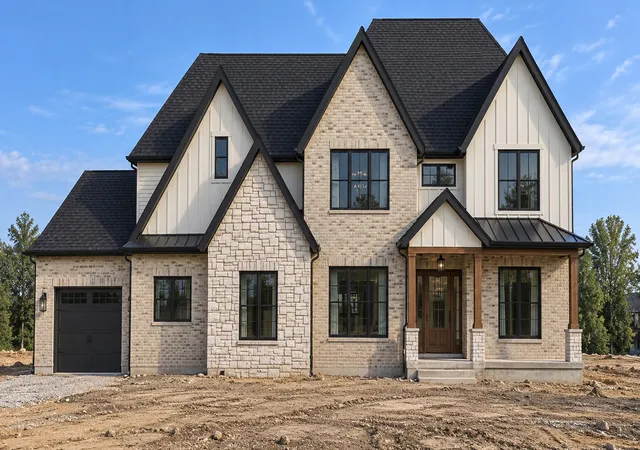 Single family home for sale at 11650 Jones Ct, Mokena, IL 60448 | MLS# 12766527