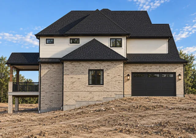 Photo 2 of Single family home for sale at 11650 Jones Ct, Mokena, IL 60448 | MLS# 12766527 | Listing updated on 2026-09-22