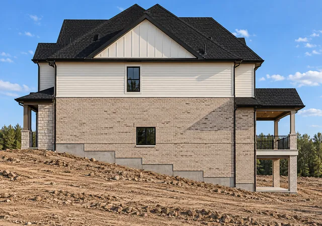Photo 3 of Single family home for sale at 11650 Jones Ct, Mokena, IL 60448 | MLS# 12766527 | Listing updated on 2026-09-22