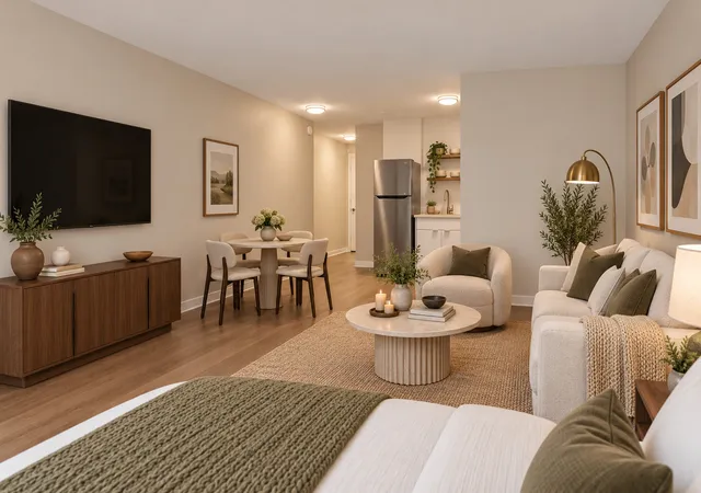 Photo 4 of Condo for sale at 21 W Goethe St #5E, Chicago, IL 60610 | MLS# 12766538 | Listing updated on 2026-09-22