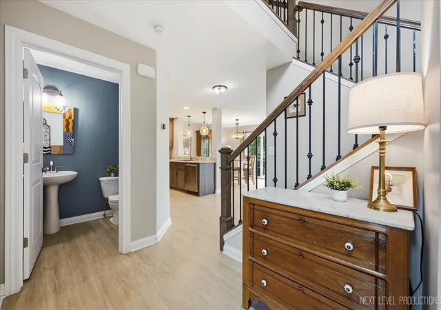 Photo 2 of Multi family home for sale at 402 S Elizabeth St, Maple Park, IL 60151 | MLS# 12766545 | Listing updated on 2026-09-24