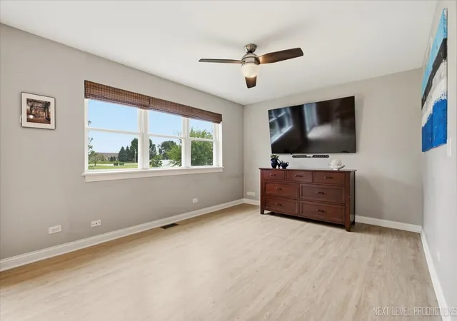 Photo 3 of Multi family home for sale at 402 S Elizabeth St, Maple Park, IL 60151 | MLS# 12766545 | Listing updated on 2026-09-24
