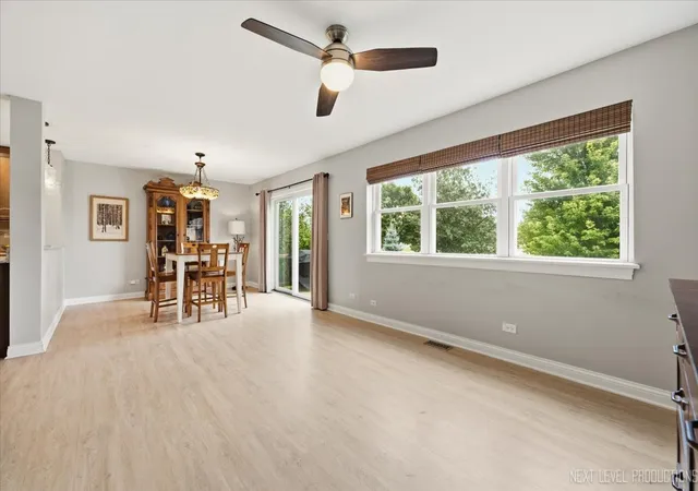 Listing Photo 4 - Condo for sale in building located at 402 S Elizabeth St, Maple Park, IL 60151