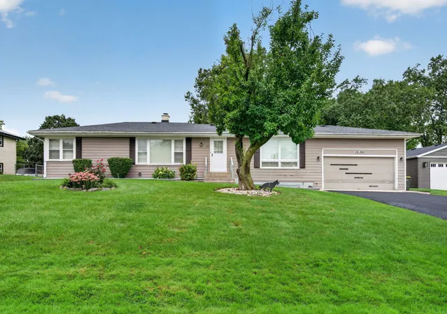 Photo 2 of Single family home for sale at 2n266 Prairie Ave, Glen Ellyn, IL 60137 | MLS# 12766549 | Listing updated on 2026-09-22