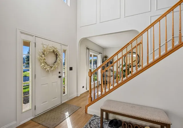 Photo 3 of Single family home for sale at 138 Cobbler Ln, Sugar Grove, IL 60554 | MLS# 12766551 | Listing updated on 2026-10-06