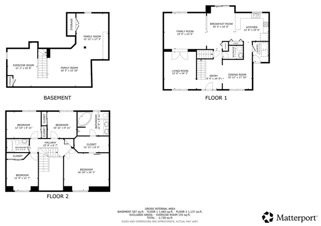 Photo 34 of Single family home for sale at 138 Cobbler Ln, Sugar Grove, IL 60554 | MLS# 12766551 | Listing updated on 2026-10-06