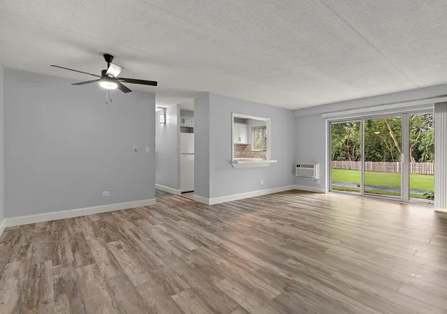 Photo 3 of Condo for sale at 586 Fairway View Dr #1B, Wheeling, IL 60090 | MLS# 12766562 | Listing updated on 2026-10-02