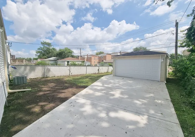 Photo 3 of Single family home for sale at 2123 S 10th Avenue, Maywood, IL 60153 | MLS# 12766566 | Listing updated on 2026-09-28