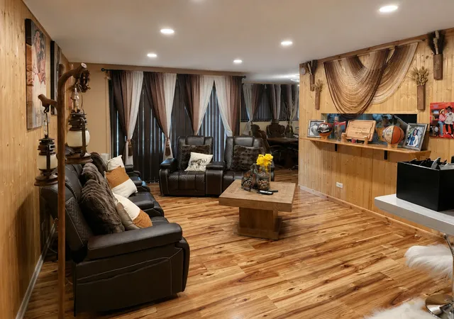 Photo 3 of Condo for sale at 19428 Oak Ave #83, Country Club Hills, IL 60478 | MLS# 12766569 | Listing updated on 2026-09-23