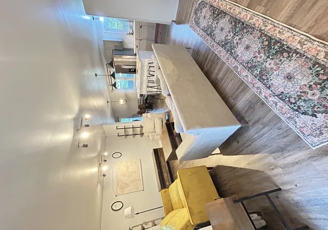 Photo 1 of Single family home for sale at 3583 El Camino Dr, Kankakee, IL 60901 | MLS# 12766570 | Listing updated on 2026-10-06