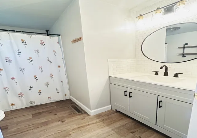 Photo 2 of Single family home for sale at 3583 El Camino Dr, Kankakee, IL 60901 | MLS# 12766570 | Listing updated on 2026-10-06