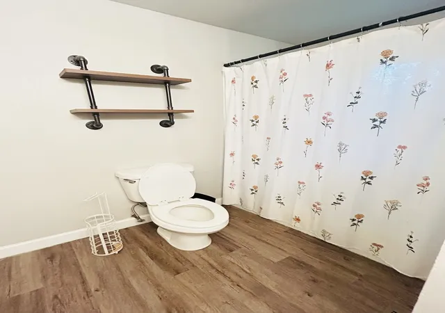Photo 3 of Single family home for sale at 3583 El Camino Dr, Kankakee, IL 60901 | MLS# 12766570 | Listing updated on 2026-10-06