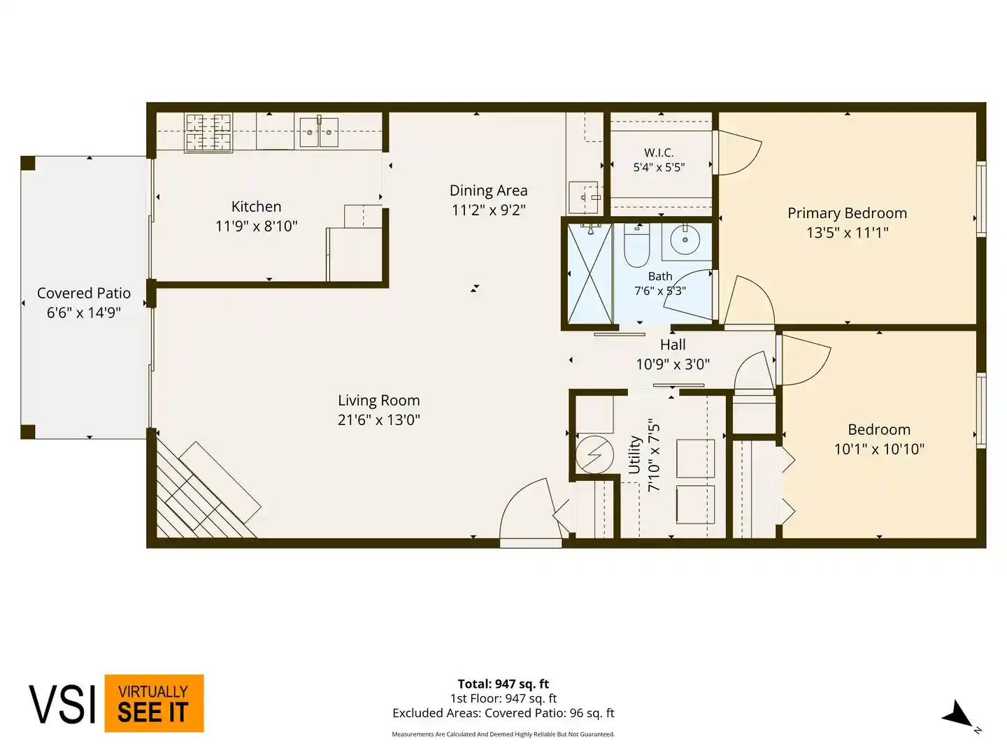 Listing Photo 22 - Condo for sale in 704 Elizabeth Dr located at 704 Elizabeth Dr, Wood Dale, IL 60191 - Unit 704 Elizabeth Dr