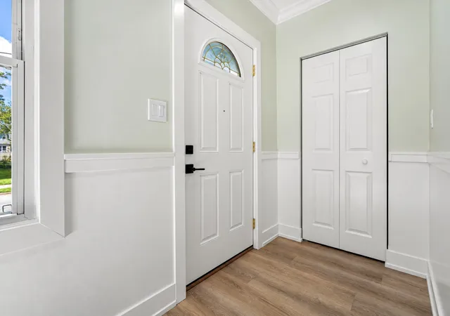 Photo 3 of Single family home for sale at 9331 S Woodlawn Ave, Chicago, IL 60619 | MLS# 12766579 | Listing updated on 2026-10-08