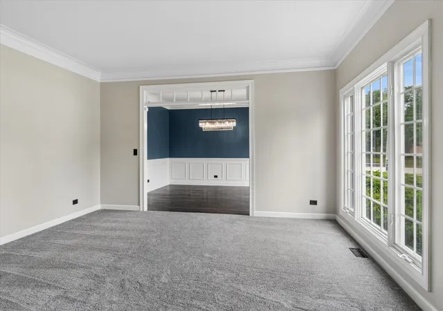 Photo 3 of Single family home for sale at 4303 Ariel Ct, Naperville, IL 60564 | MLS# 12766581 | Listing updated on 2026-09-24