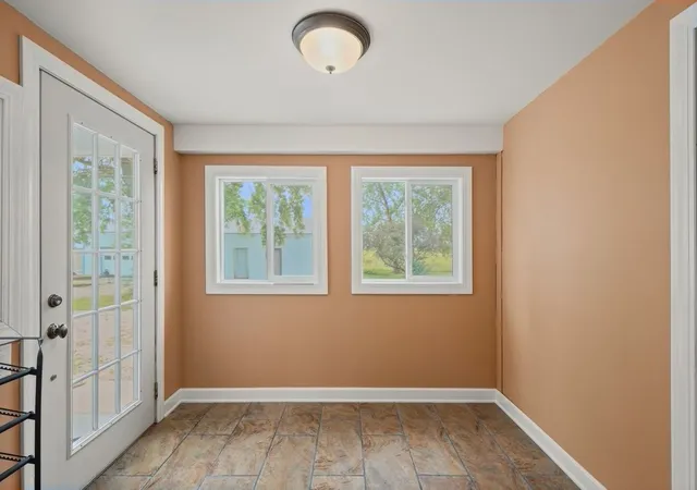 Photo 3 of Single family home for sale at 3577 E 5000n Rd N, Bourbonnais, IL 60914 | MLS# 12766585 | Listing updated on 2026-09-25