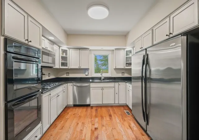 Photo 3 of Single family home for sale at 3577 E 5000n Rd N, Bourbonnais, IL 60914 | MLS# 12766585 | Listing updated on 2026-09-25