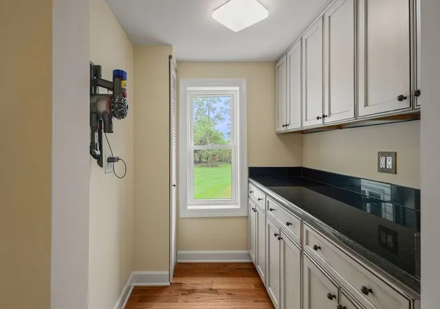 Photo 4 of Single family home for sale at 3577 E 5000n Rd N, Bourbonnais, IL 60914 | MLS# 12766585 | Listing updated on 2026-09-25