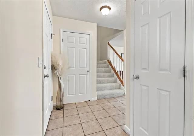 Photo 3 of Townhouse for sale at 1826 Chuck Murray Dr, Normal, IL 61761 | MLS# 12766588 | Listing updated on 2026-10-02