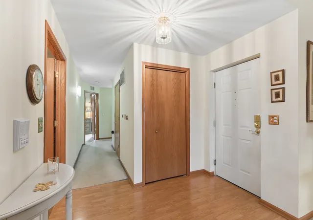 Photo 3 of Condo for sale at 6510 Pine Trl Ln #4, Tinley Park, IL 60477 | MLS# 12766605 | Listing updated on 2026-09-30