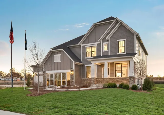 Single family home for sale at 6273 Lee Ct, Lisle, IL 60532 | MLS# 12766619
