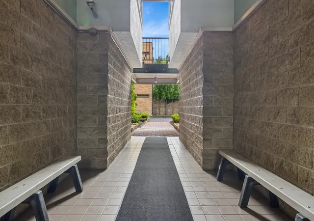 Photo 3 of Condo for sale at 1445 W Belden Ave #3K, Chicago, IL 60614 | MLS# 12766637 | Listing updated on 2026-10-07