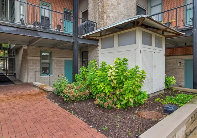 Photo 3 of Condo for sale at 1445 W Belden Ave #3K, Chicago, IL 60614 | MLS# 12766637 | Listing updated on 2026-10-07