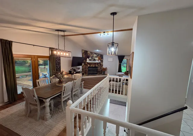 Photo 3 of Single family home for sale at 6775 Skyview Trl, Roscoe, IL 61073 | MLS# 12766641 | Listing updated on 2026-10-07