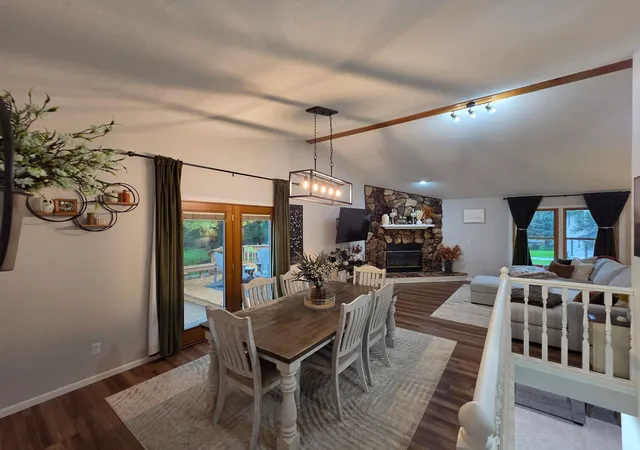 Photo 4 of Single family home for sale at 6775 Skyview Trl, Roscoe, IL 61073 | MLS# 12766641 | Listing updated on 2026-10-07