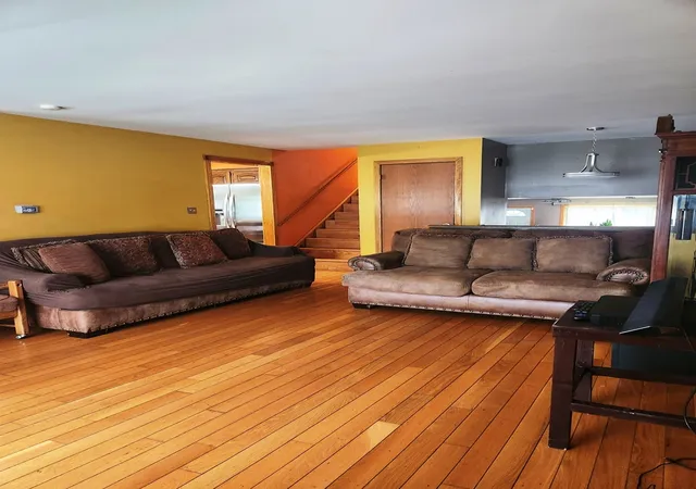 Photo 3 of Single family home for sale at 11532 S Ave G, Chicago, IL 60617 | MLS# 12766643 | Listing updated on 2026-10-05