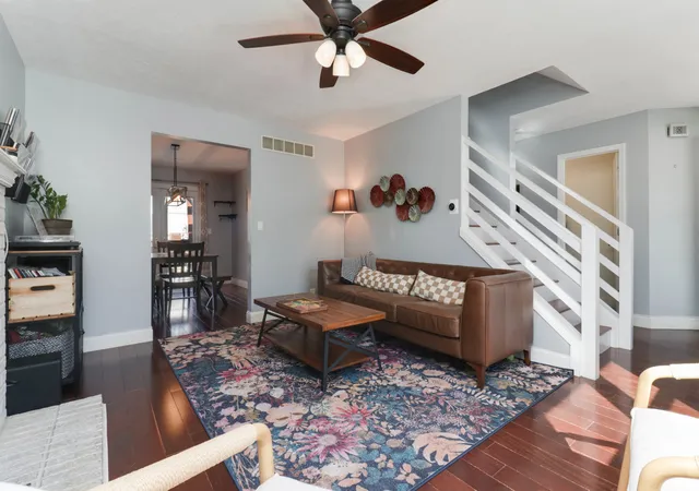 Photo 3 of Single family home for sale at 2104 Park Pl Dr, Bloomington, IL 61701 | MLS# 12766646 | Listing updated on 2026-09-27