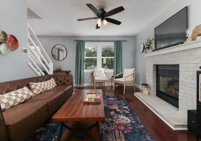 Photo 4 of Single family home for sale at 2104 Park Pl Dr, Bloomington, IL 61701 | MLS# 12766646 | Listing updated on 2026-09-27