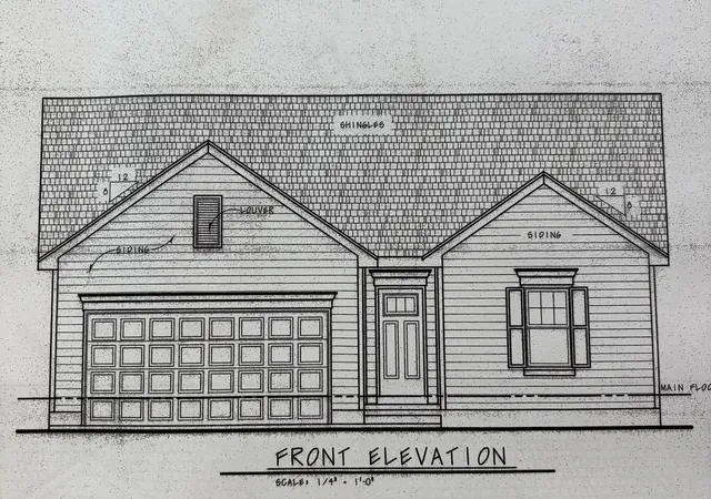 Photo 1 of Single family home for sale at 240 S Berta Rd, Coal City, IL 60416 | MLS# 12766650 | Listing updated on 2026-09-29