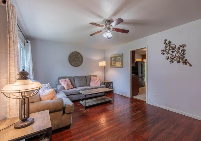 Photo 3 of Single family home for sale at 1412 Meriden St, Mendota, IL 61342 | MLS# 12766652 | Listing updated on 2026-09-29