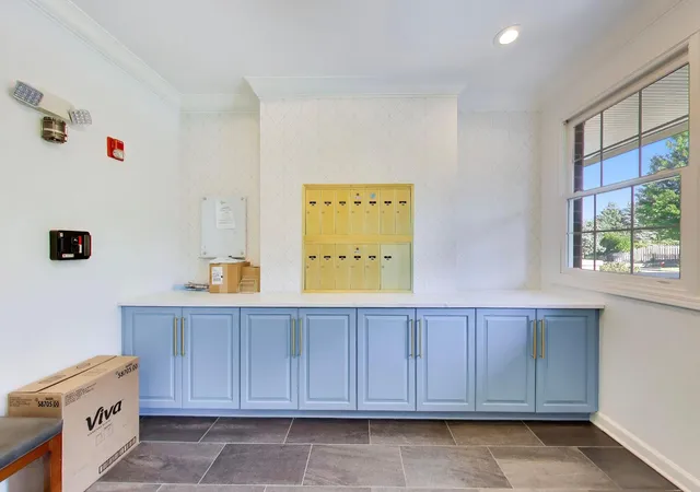 Photo 3 of Condo for sale at 1865 Old Willow Rd #224, Northfield, IL 60093 | MLS# 12766654 | Listing updated on 2026-10-07
