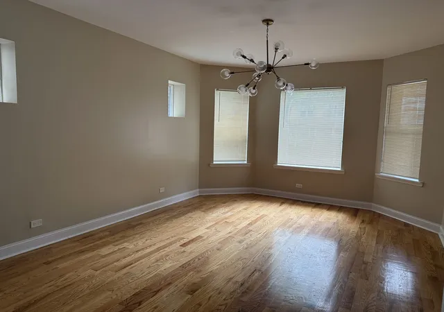 Photo 1 of House for sale at 169 N Lockwood Ave, Chicago, IL 60644 | MLS# 12766663 | Listing updated on 2026-09-23