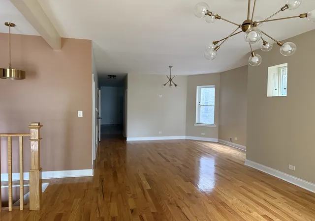 Photo 2 of House for sale at 169 N Lockwood Ave, Chicago, IL 60644 | MLS# 12766663 | Listing updated on 2026-09-23