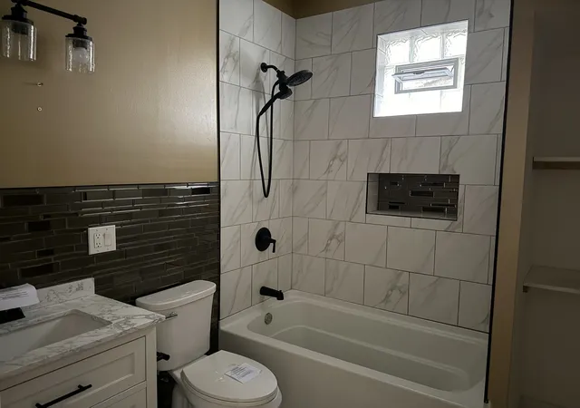 Photo 3 of House for sale at 169 N Lockwood Ave, Chicago, IL 60644 | MLS# 12766663 | Listing updated on 2026-09-23