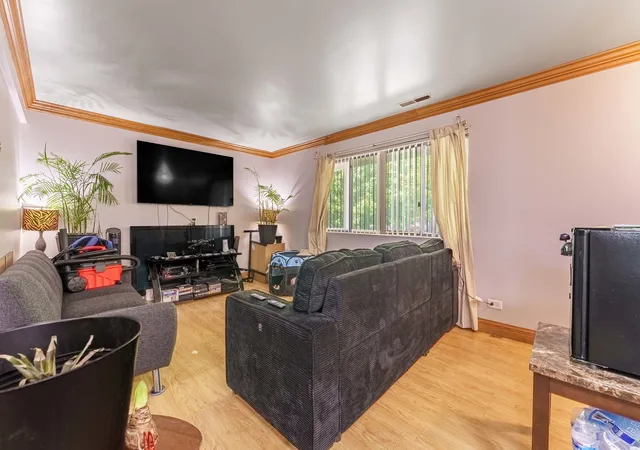 Photo 2 of Condo for sale at 6400 27th Street #201, Berwyn, IL 60402 | MLS# 12766664 | Listing updated on 2026-09-29