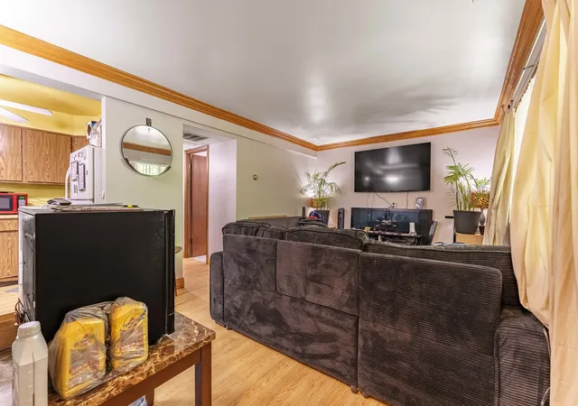 Photo 3 of Condo for sale at 6400 27th Street #201, Berwyn, IL 60402 | MLS# 12766664 | Listing updated on 2026-09-29