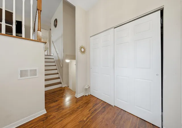 Photo 3 of Single family home for sale at 629 Sullivan Ln, University Park, IL 60484 | MLS# 12766671 | Listing updated on 2026-09-23
