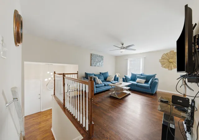 Photo 4 of Single family home for sale at 629 Sullivan Ln, University Park, IL 60484 | MLS# 12766671 | Listing updated on 2026-09-23