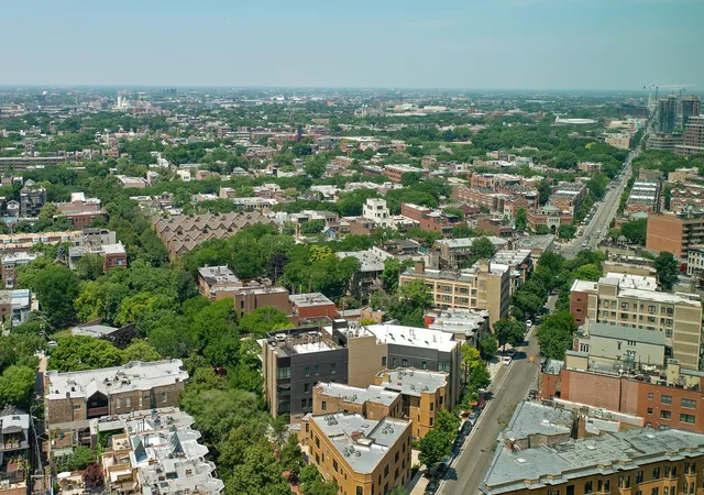 Photo 2 of Condo for sale at 1850 N Clark St #2104, Chicago, IL 60614 | MLS# 12766673 | Listing updated on 2026-09-24